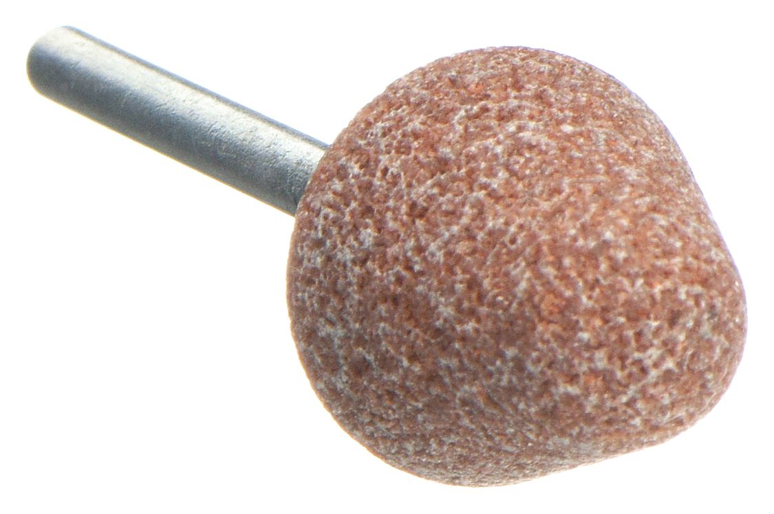 Norton 3G-OTH-540467