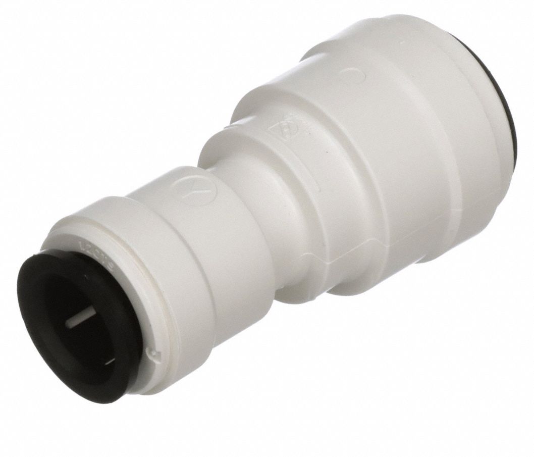 Watts 3G-OTH-469197