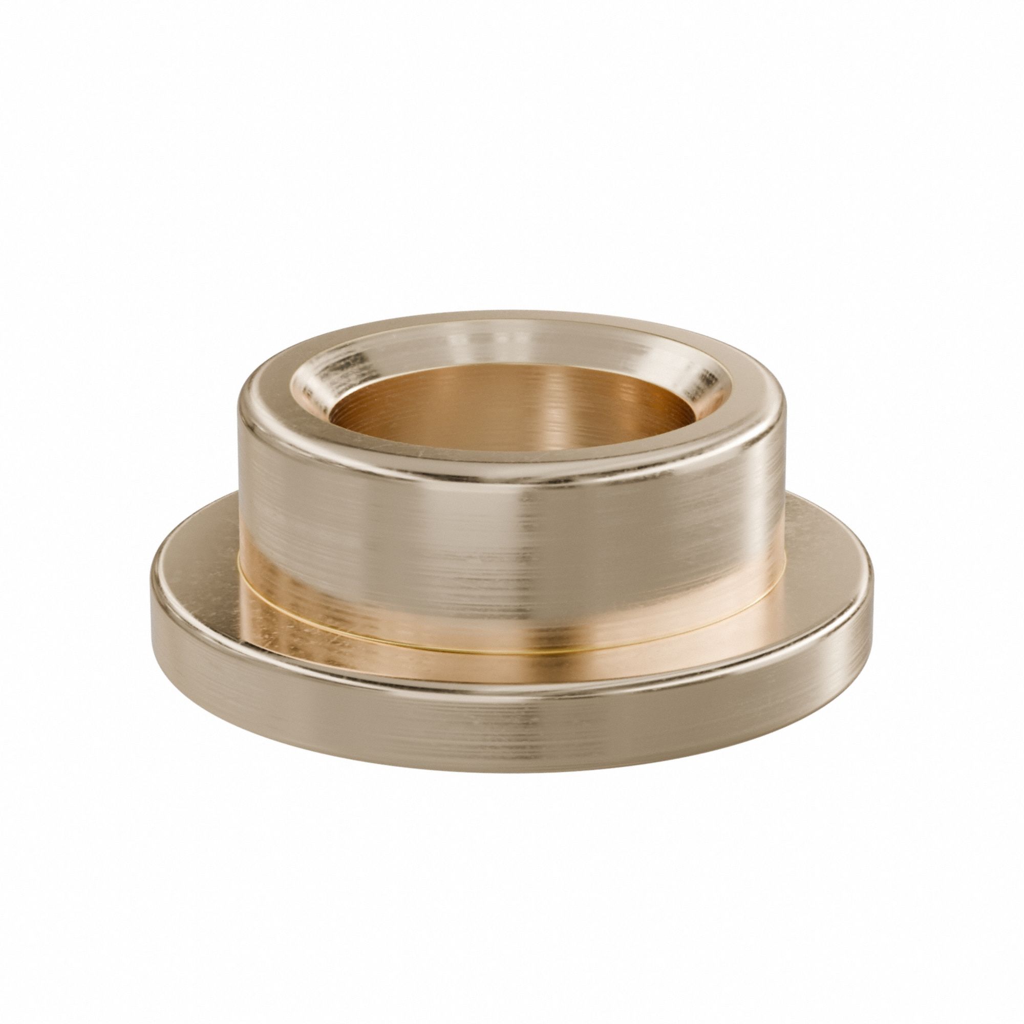 Oilite 3G-OTH-107557