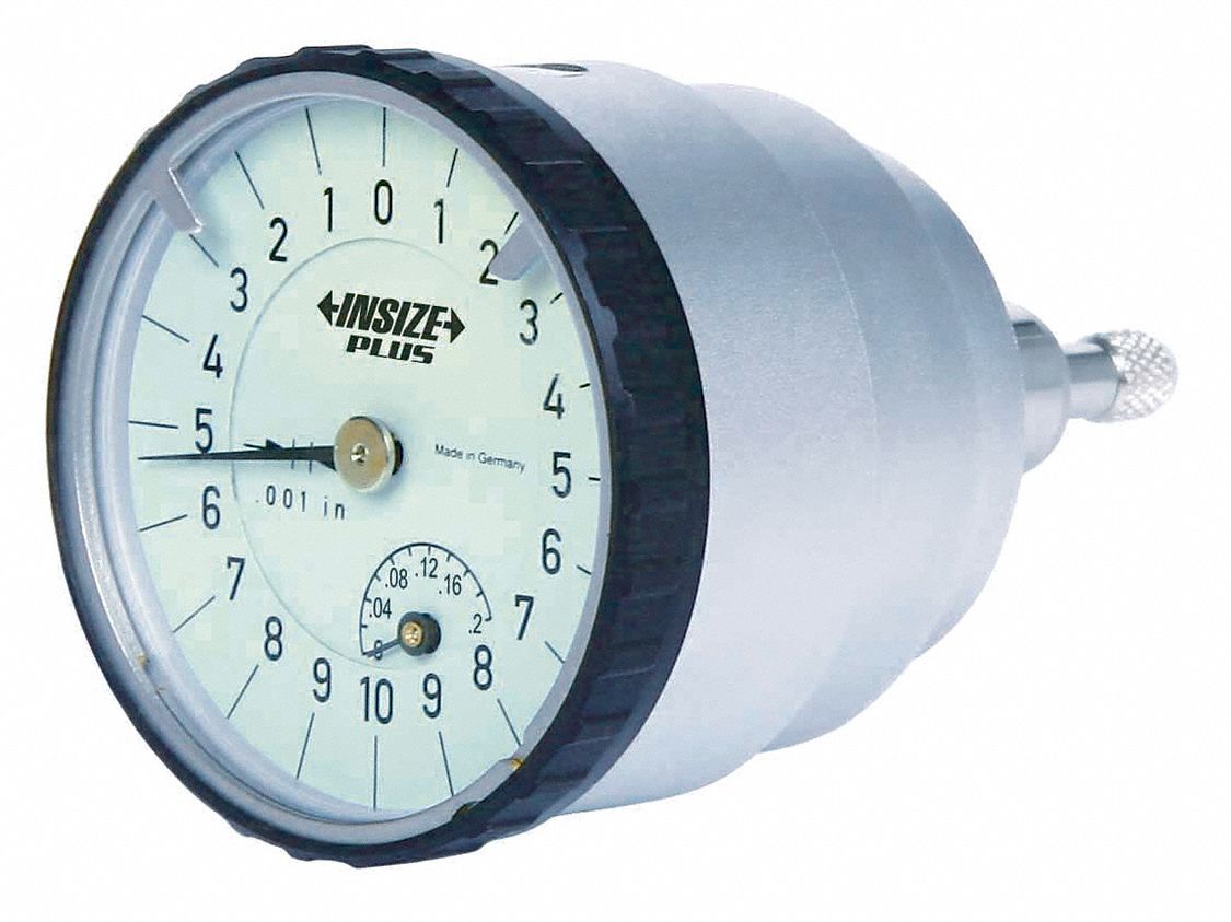 Insize 3G-OTH-244737