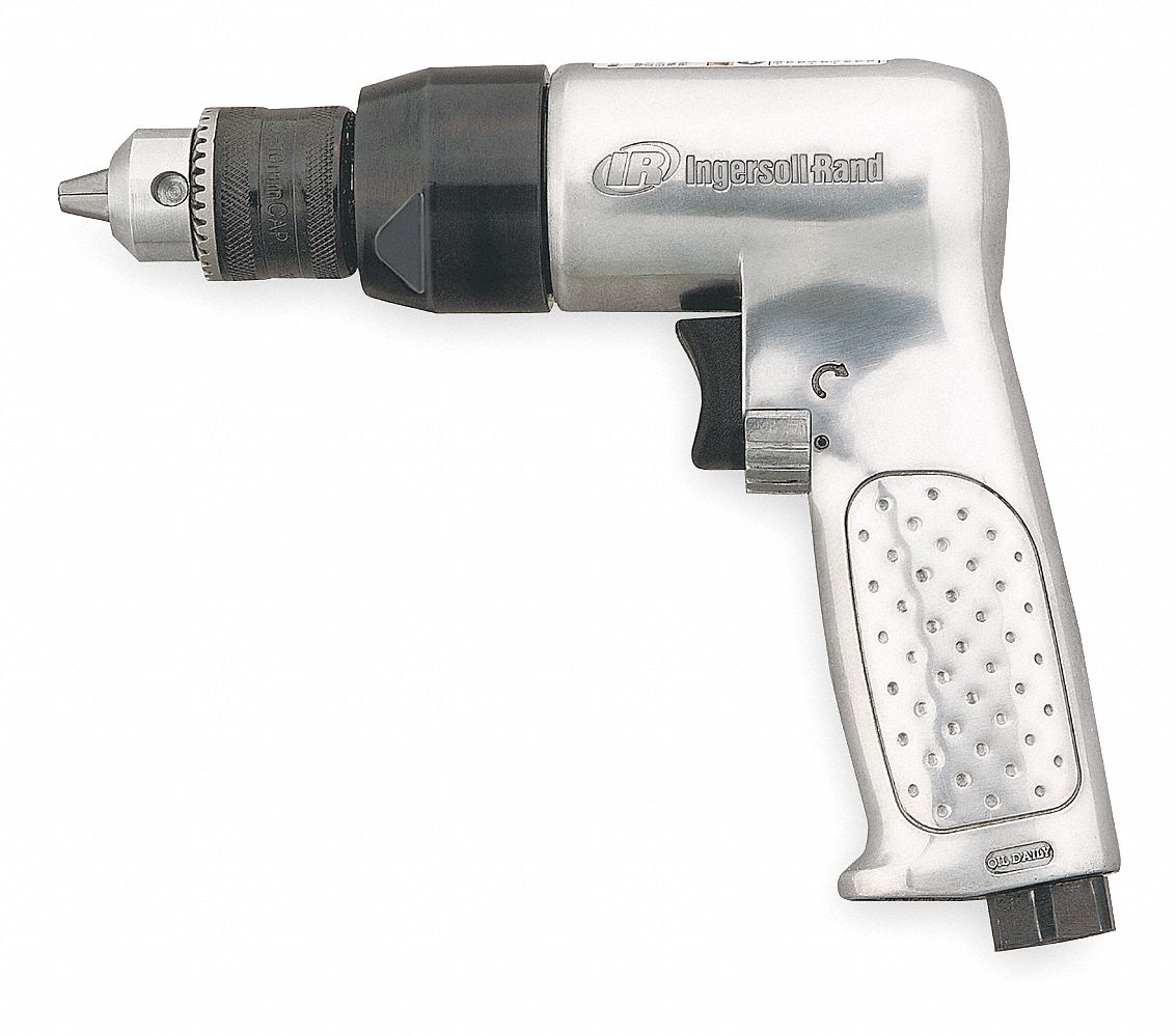 Ingersoll Rand 3G-OTH-145512