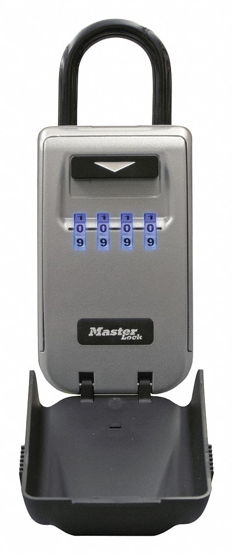 Master Lock 3G-OTH-422421