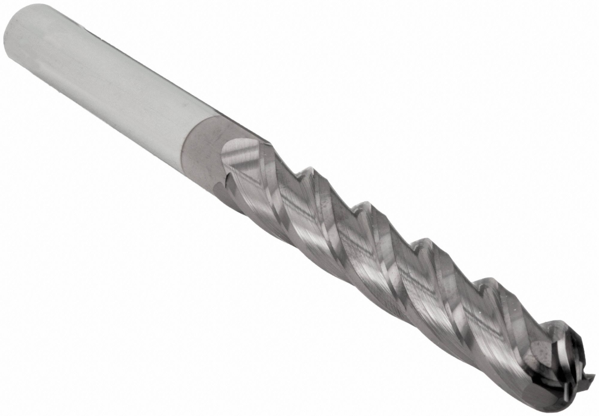 Approved Vendor 3G-OTH-246110