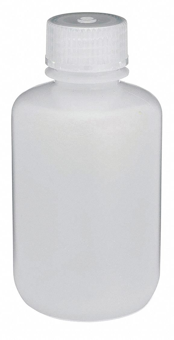 Globe Scientific 3G-OTH-373000
