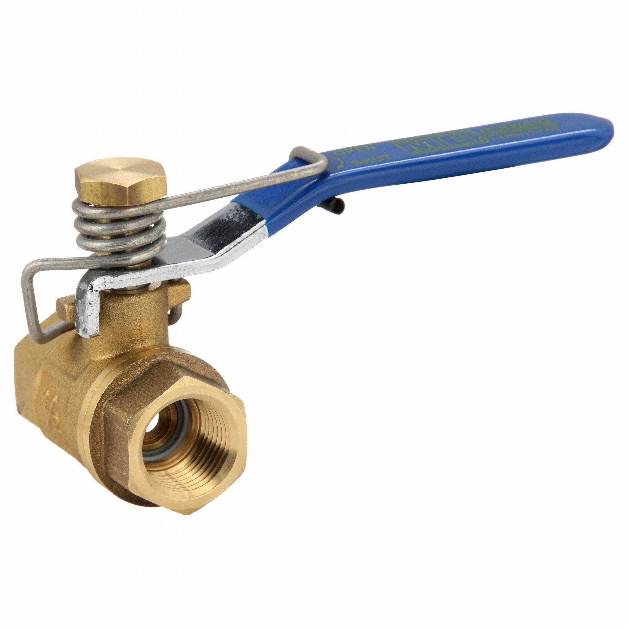 Approved Vendor 3G-OTH-432026