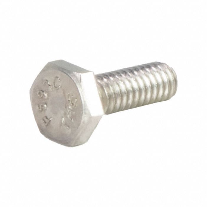 Fill-rite 3G-OTH-92566