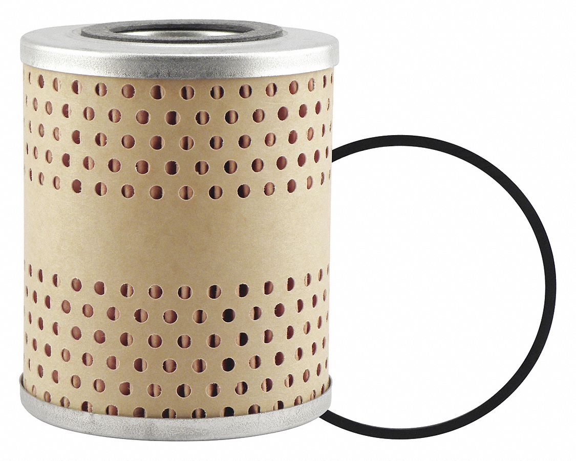Baldwin Filters 3G-OTH-496171
