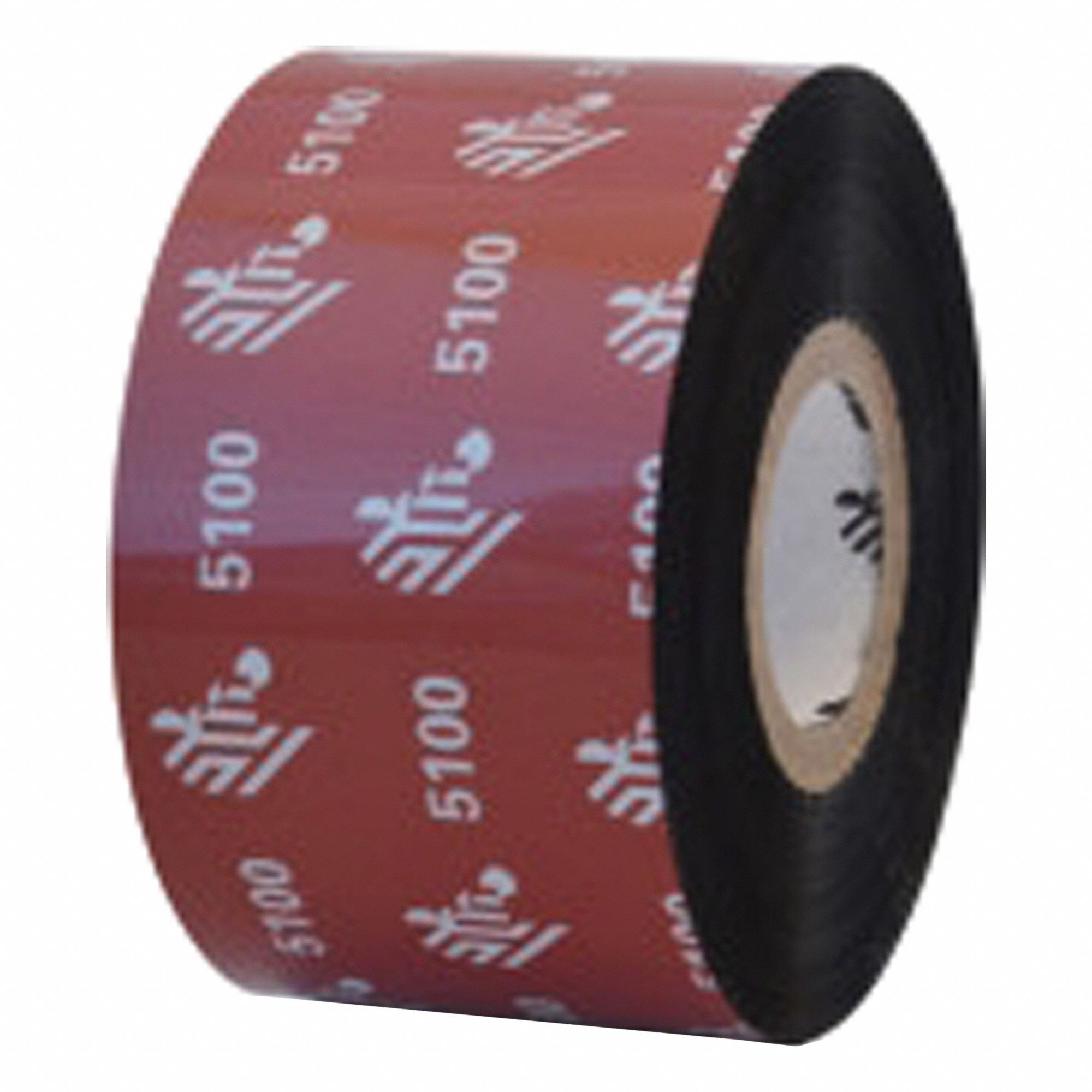 Thermal Transfer Ribbon 3G-OTH-576518