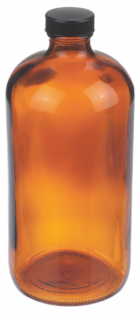 Wheaton 3G-OTH-418462