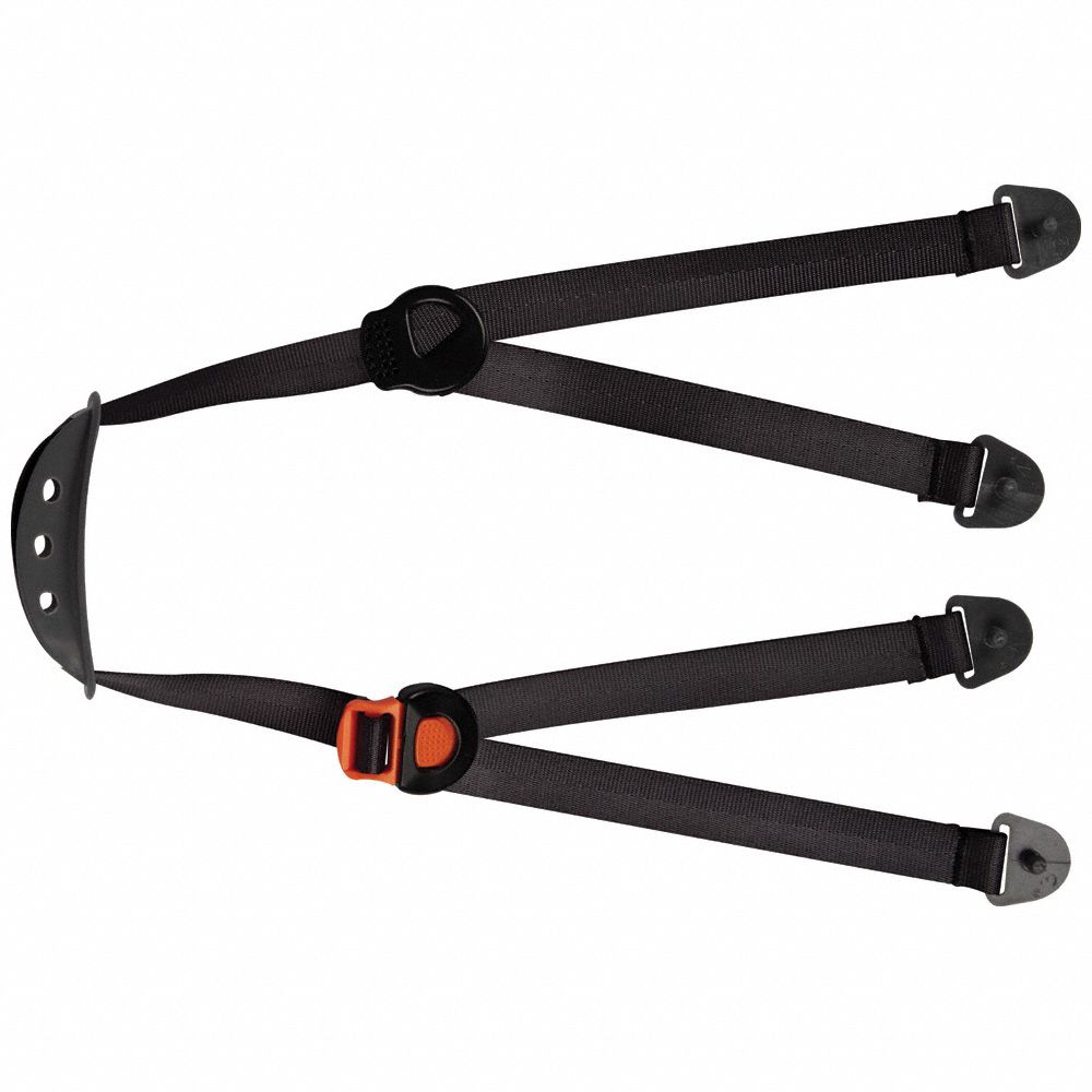 Klein Tools 3G-OTH-554471