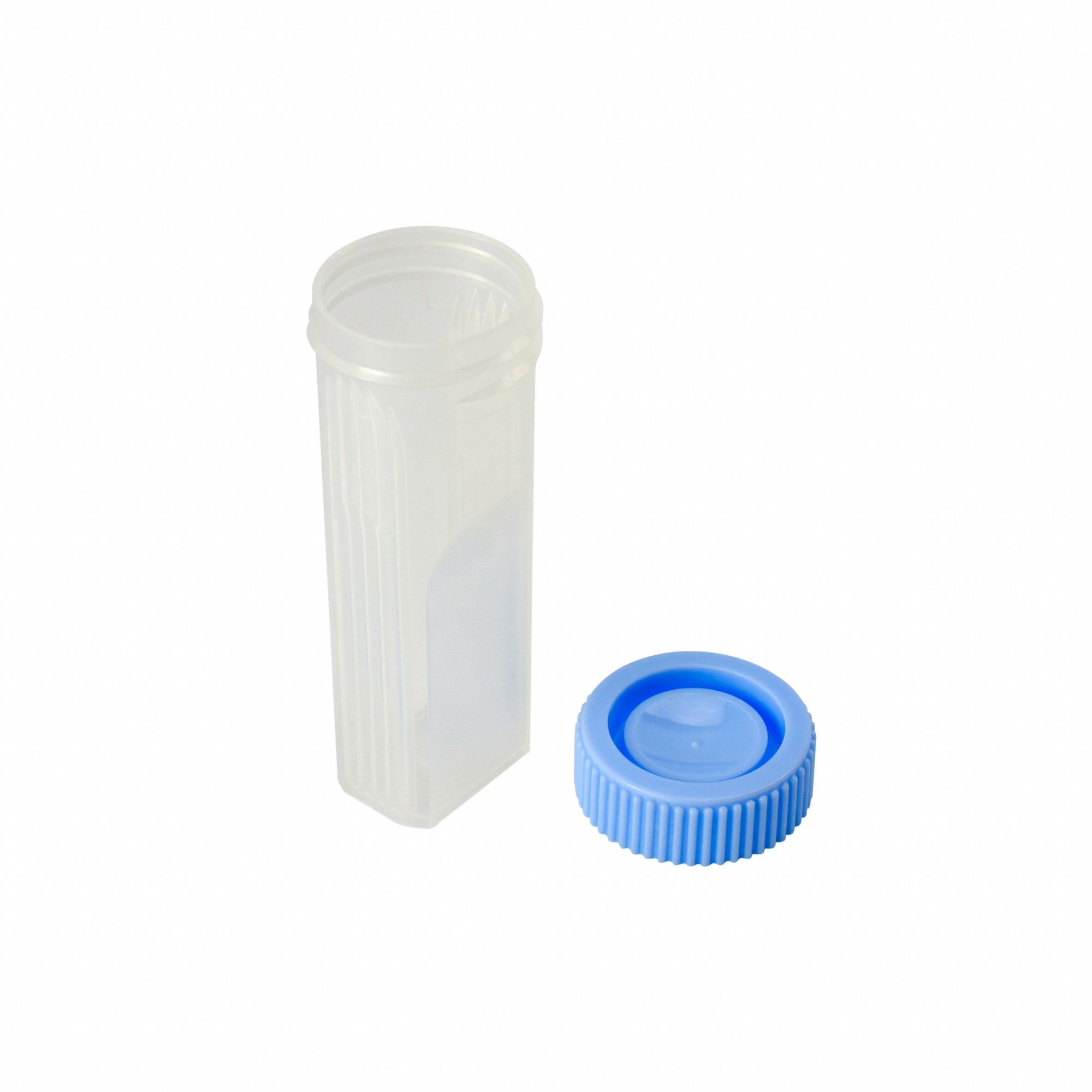 Caplugs 3G-OTH-375026