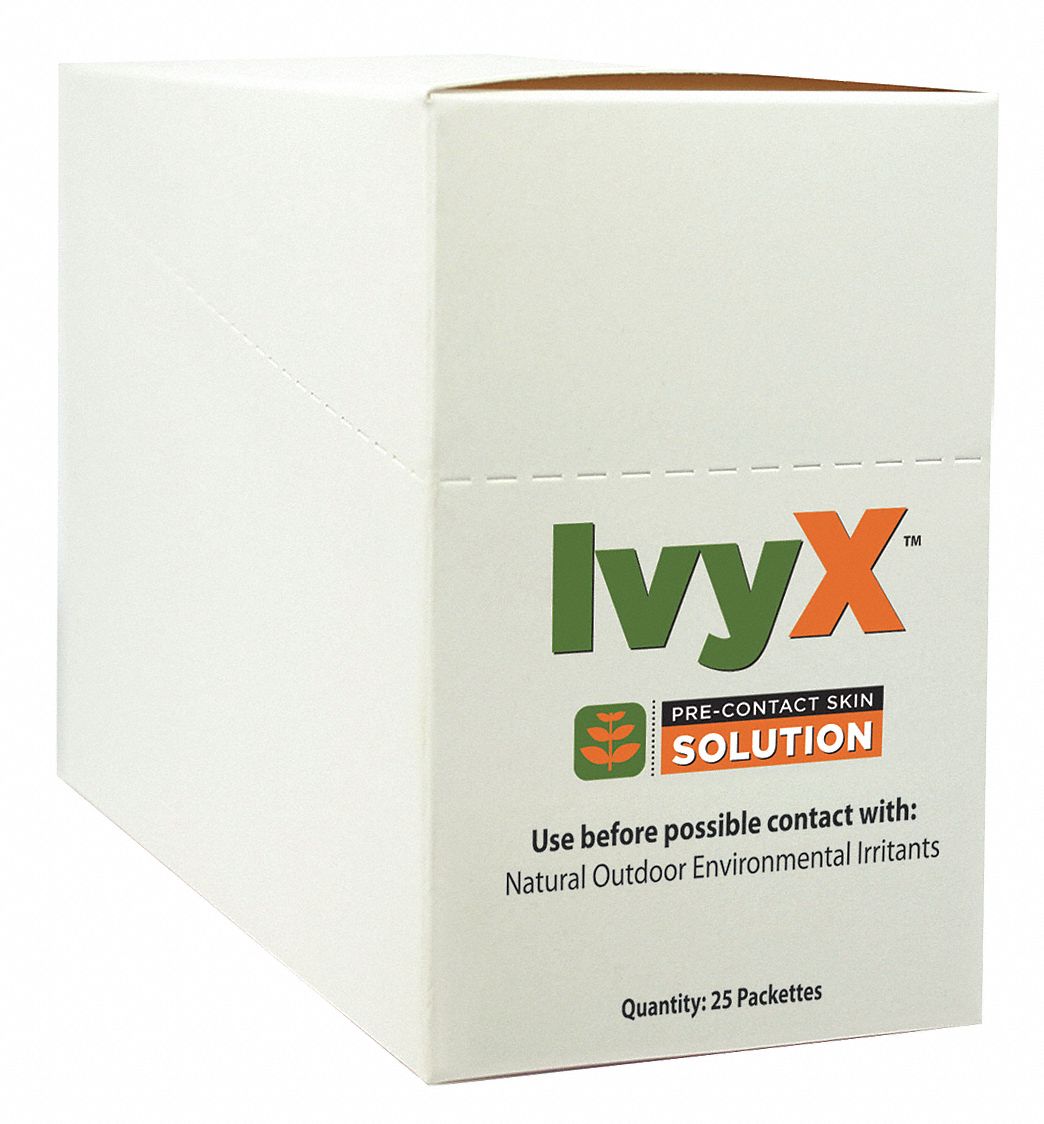 Approved Vendor 3G-OTH-546827
