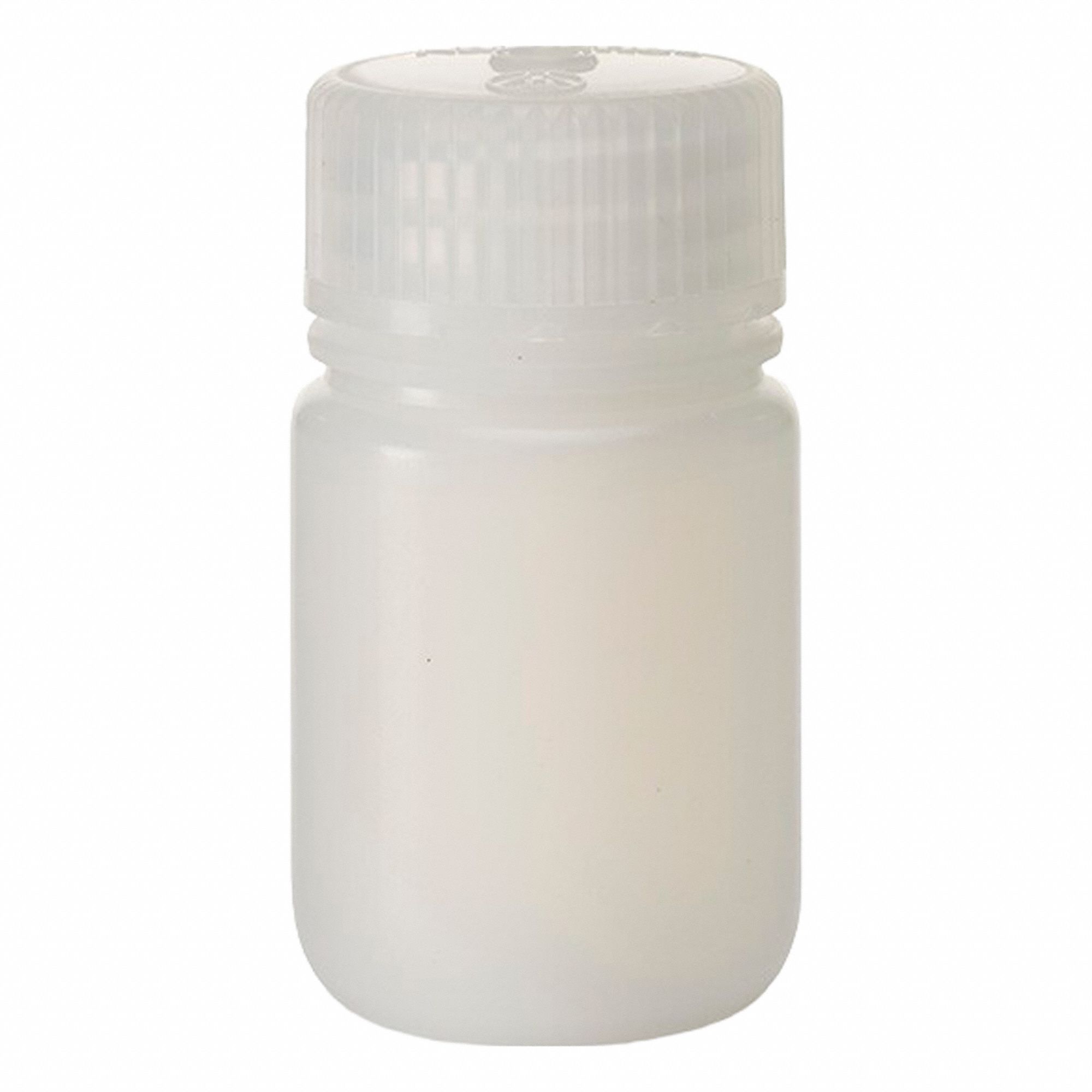Nalgene 3G-OTH-382402