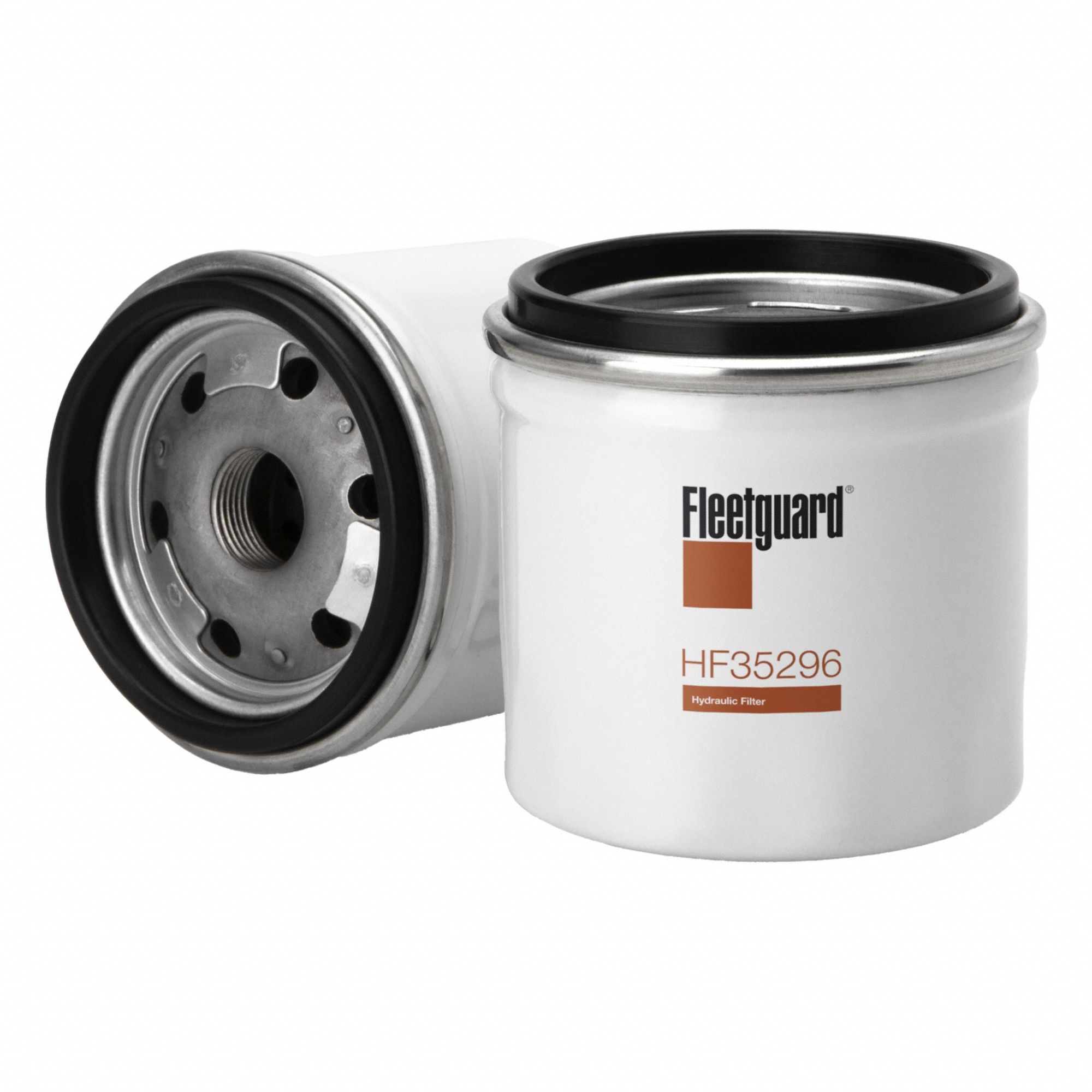Fleetguard 3G-OTH-494662