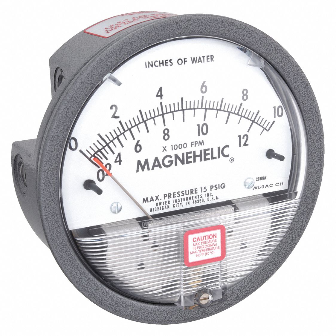 Dwyer 3G-OTH-174517