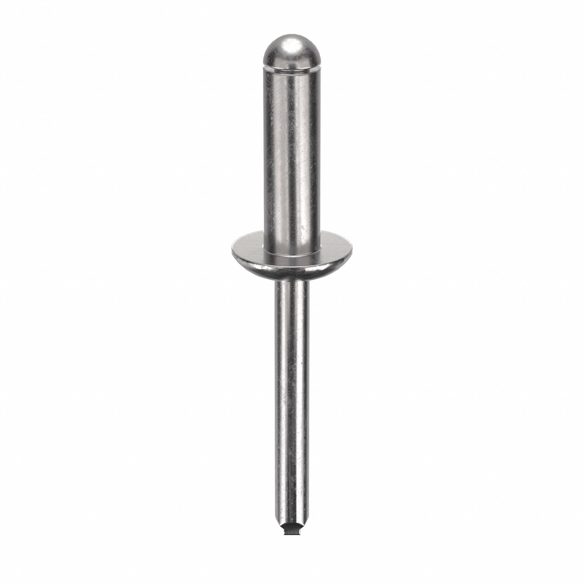 Approved Vendor 3G-OTH-527771