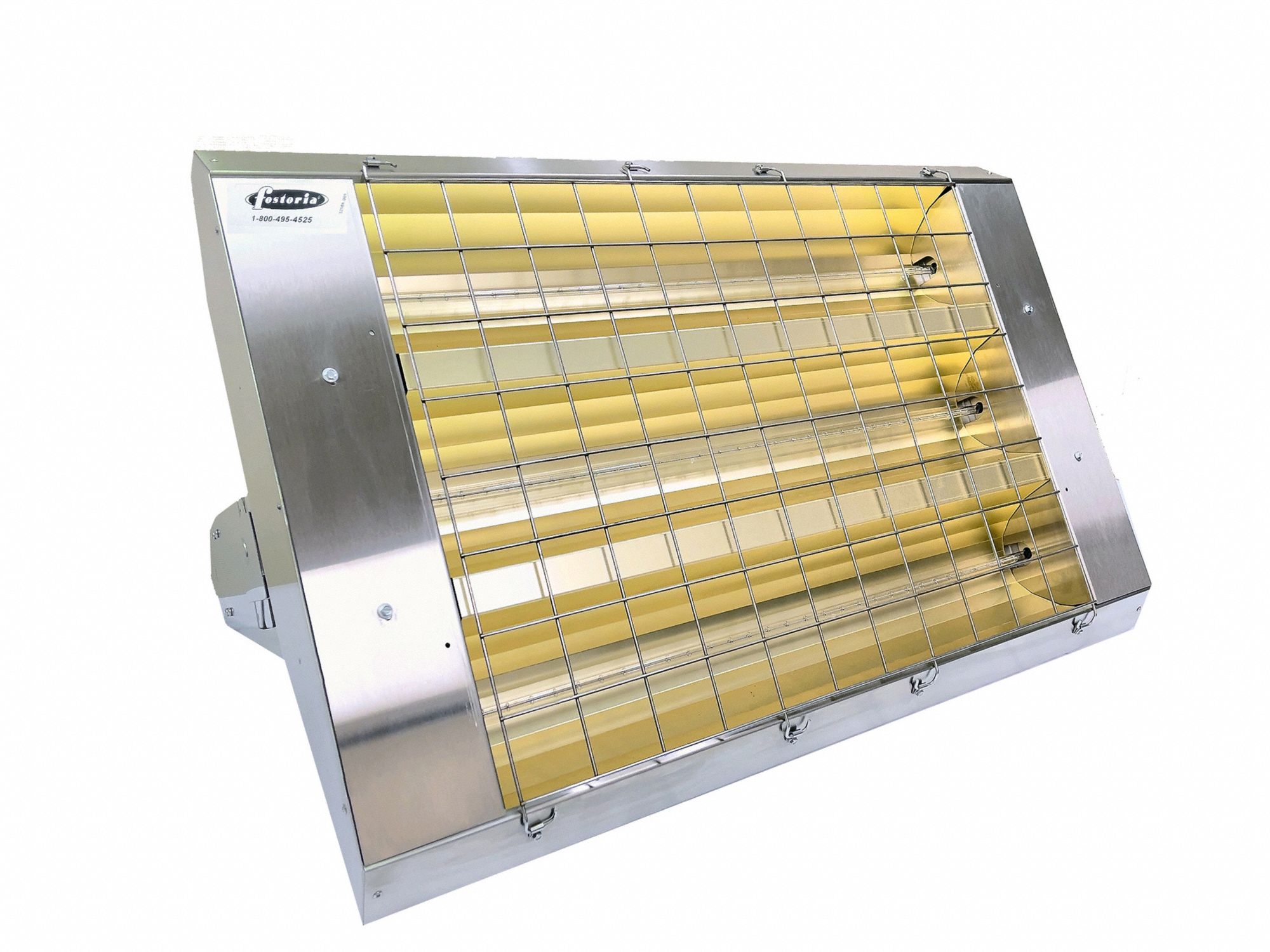 Fostoria 3G-OTH-65080