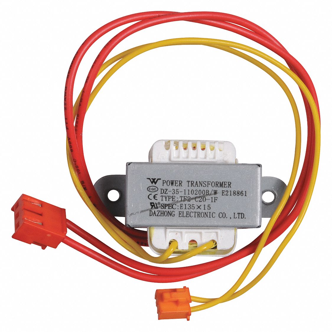 Frigidaire 3G-OTH-83244