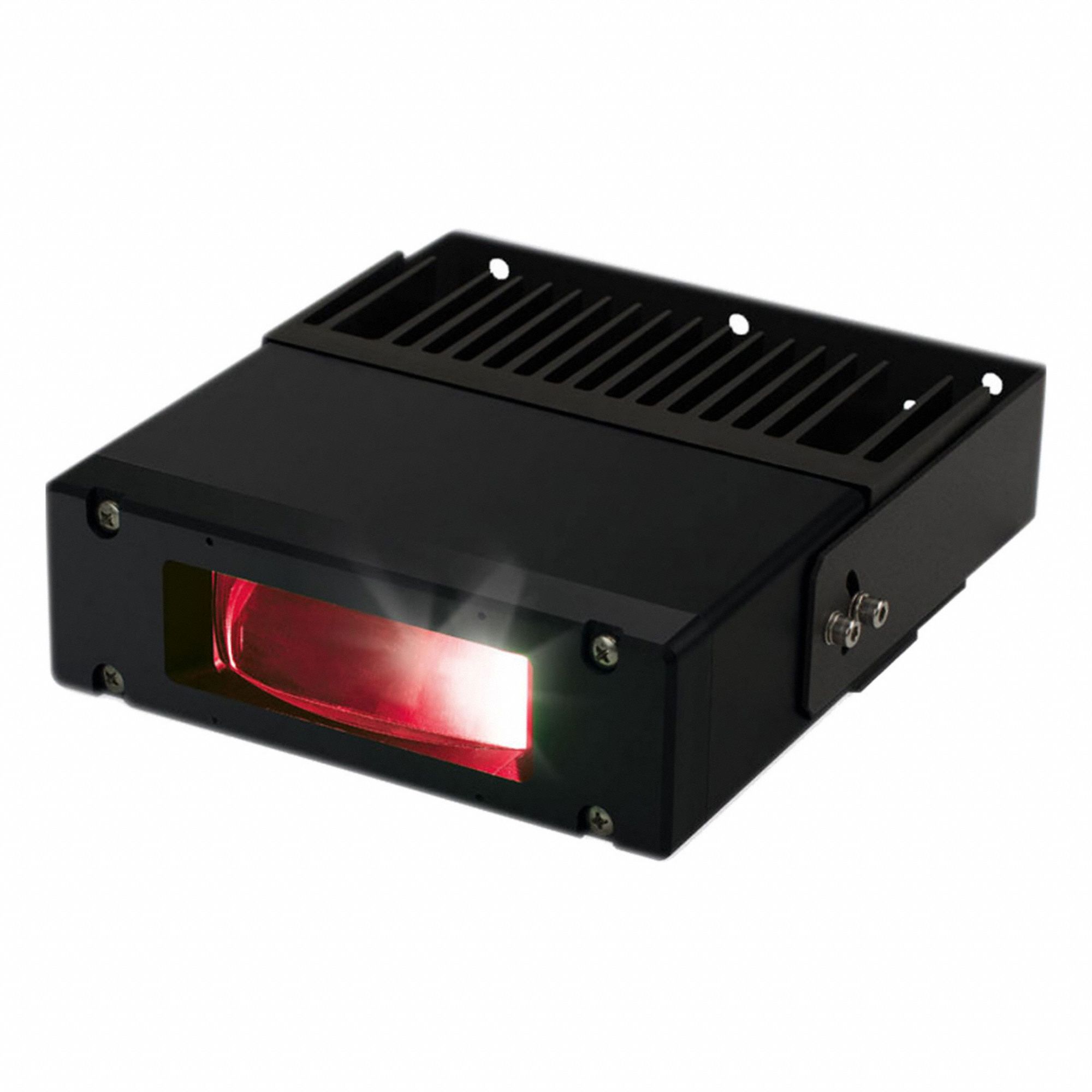 Visual Workplace 3G-OTH-560977