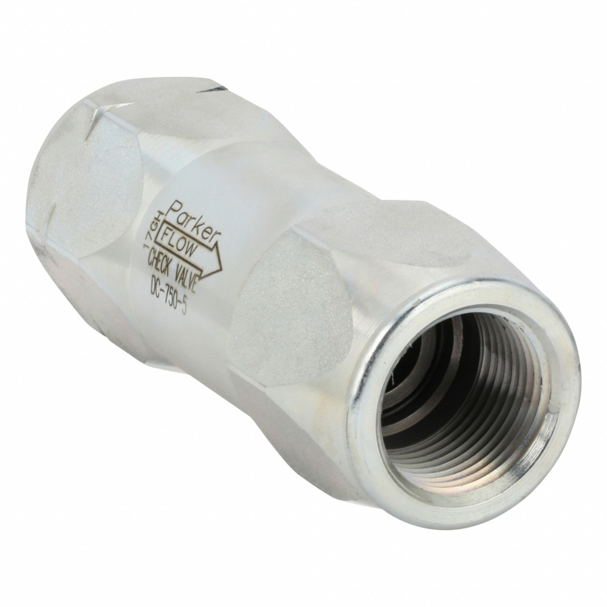 Parker 3G-OTH-171299