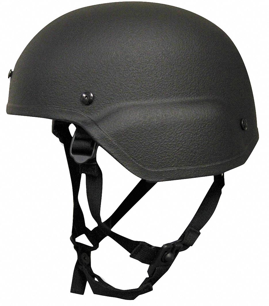 United Shield 3G-OTH-427477