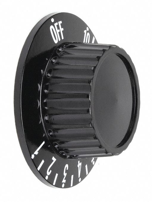 Groen 3G-OTH-564697