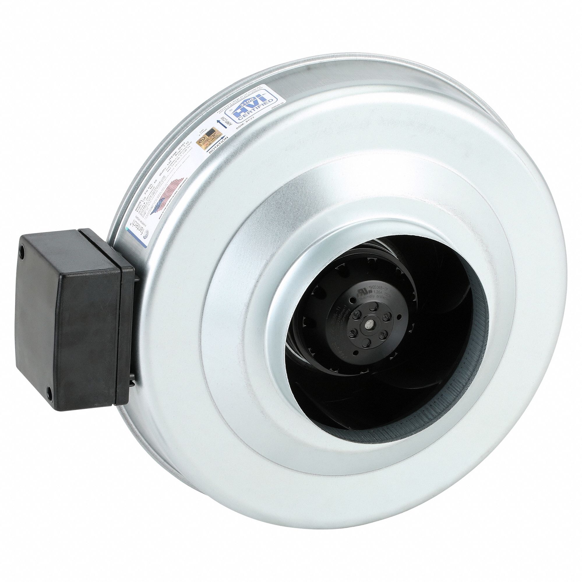 Fantech 3G-OTH-79148