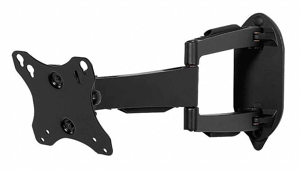 Peerless 3G-OTH-389801
