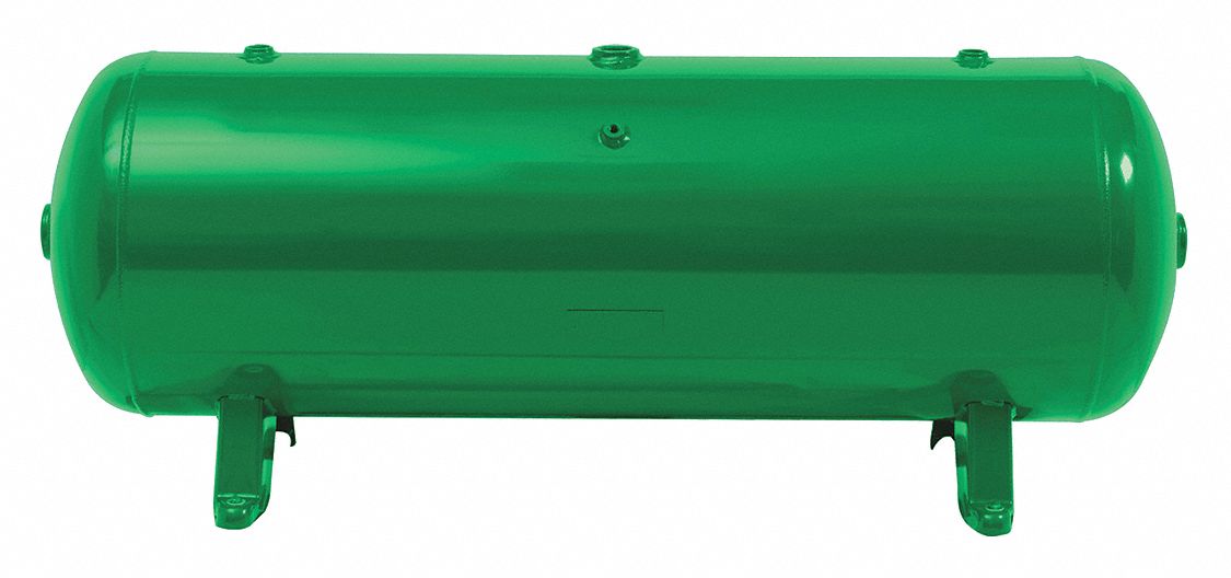 Speedaire 3G-OTH-135311