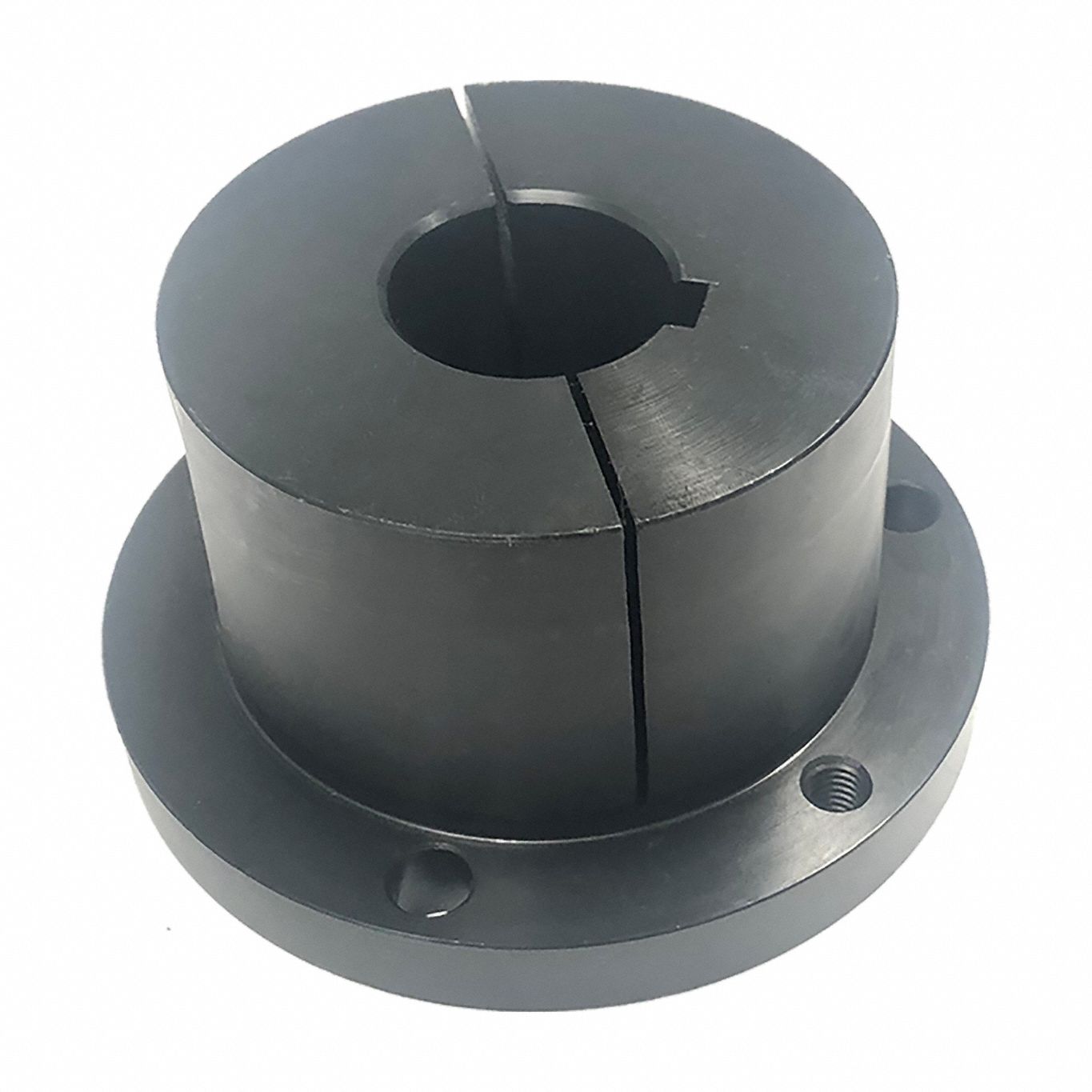 Approved Vendor 3G-OTH-113663