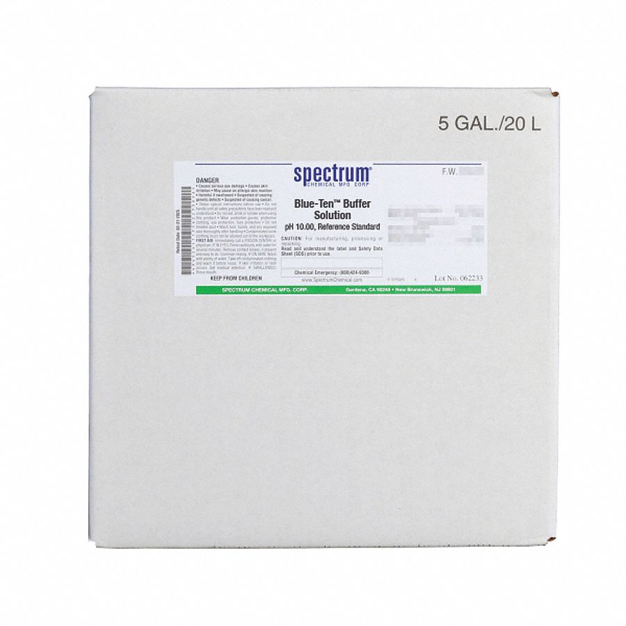 Spectrum 3G-OTH-367758