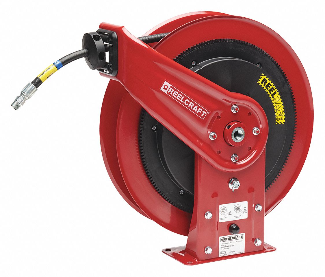 Reelcraft 3G-OTH-459885