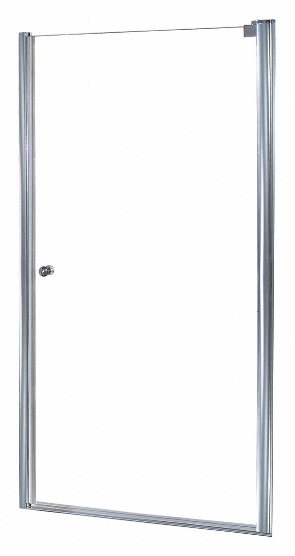 Foremost 3G-OTH-425407