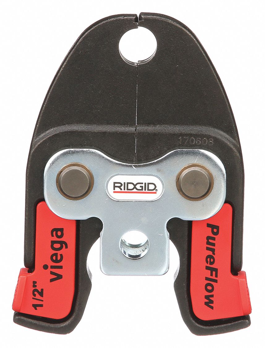Ridgid 3G-OTH-299822