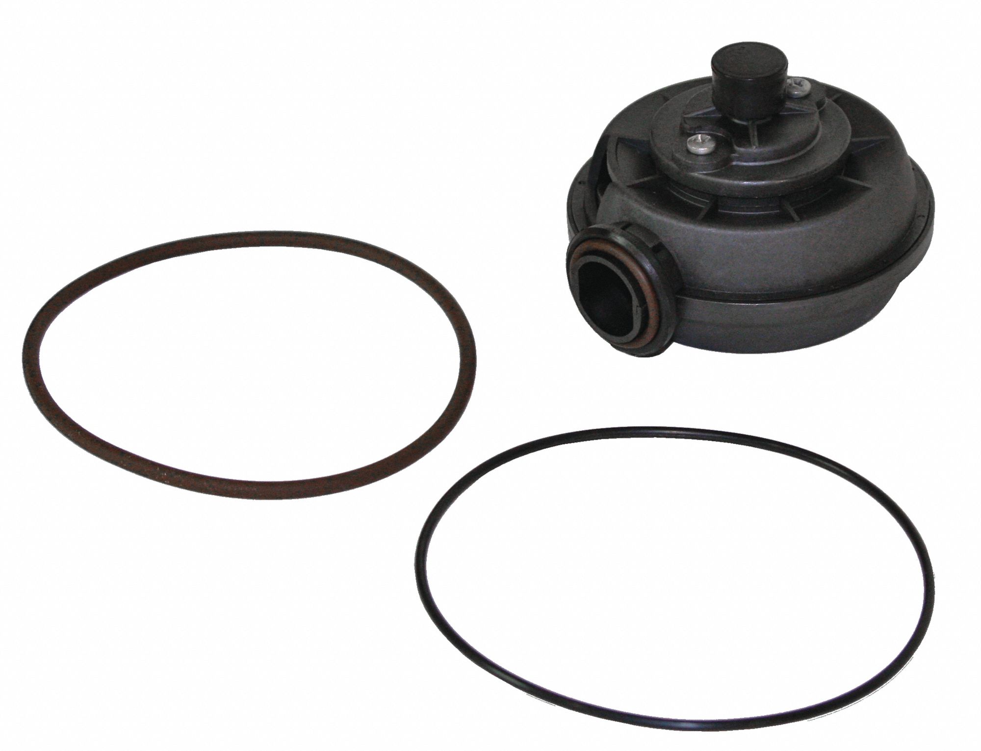Fill-rite 3G-OTH-90715