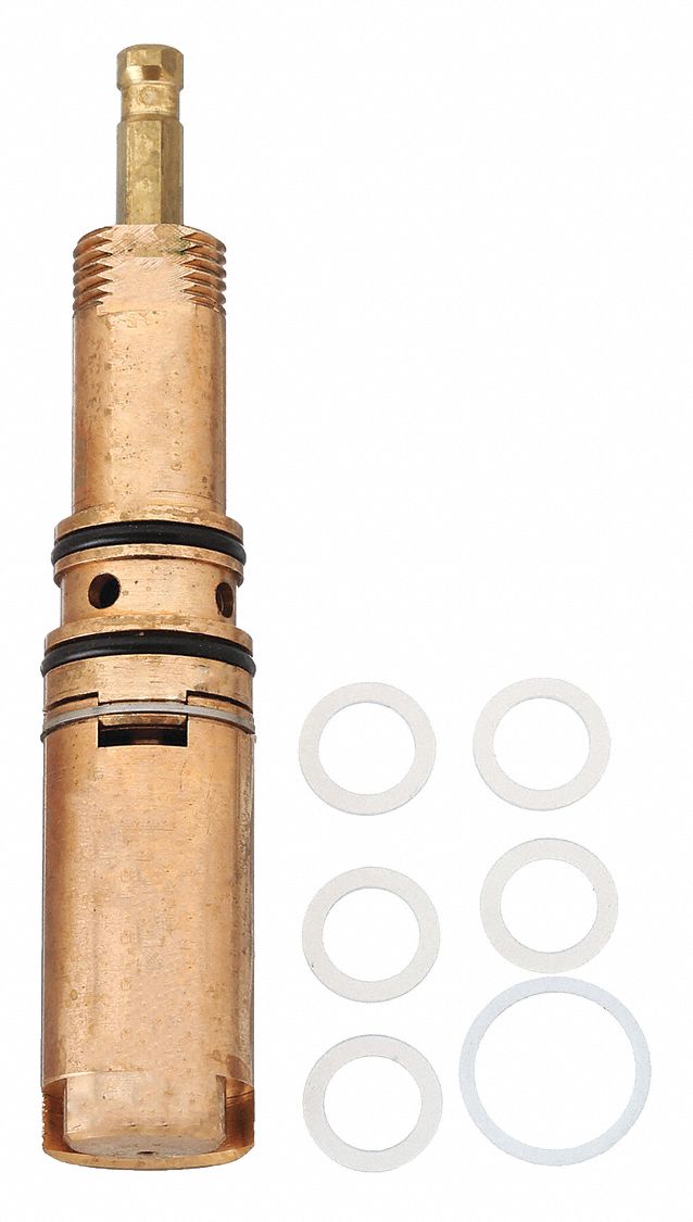 Symmons 3G-OTH-595347