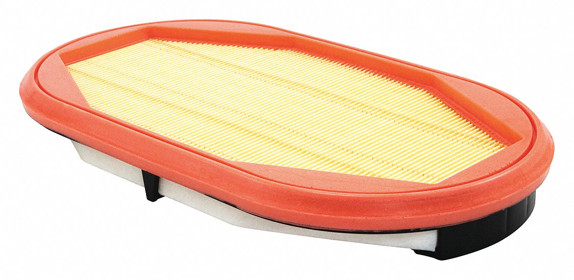 Baldwin Filters 3G-OTH-493357