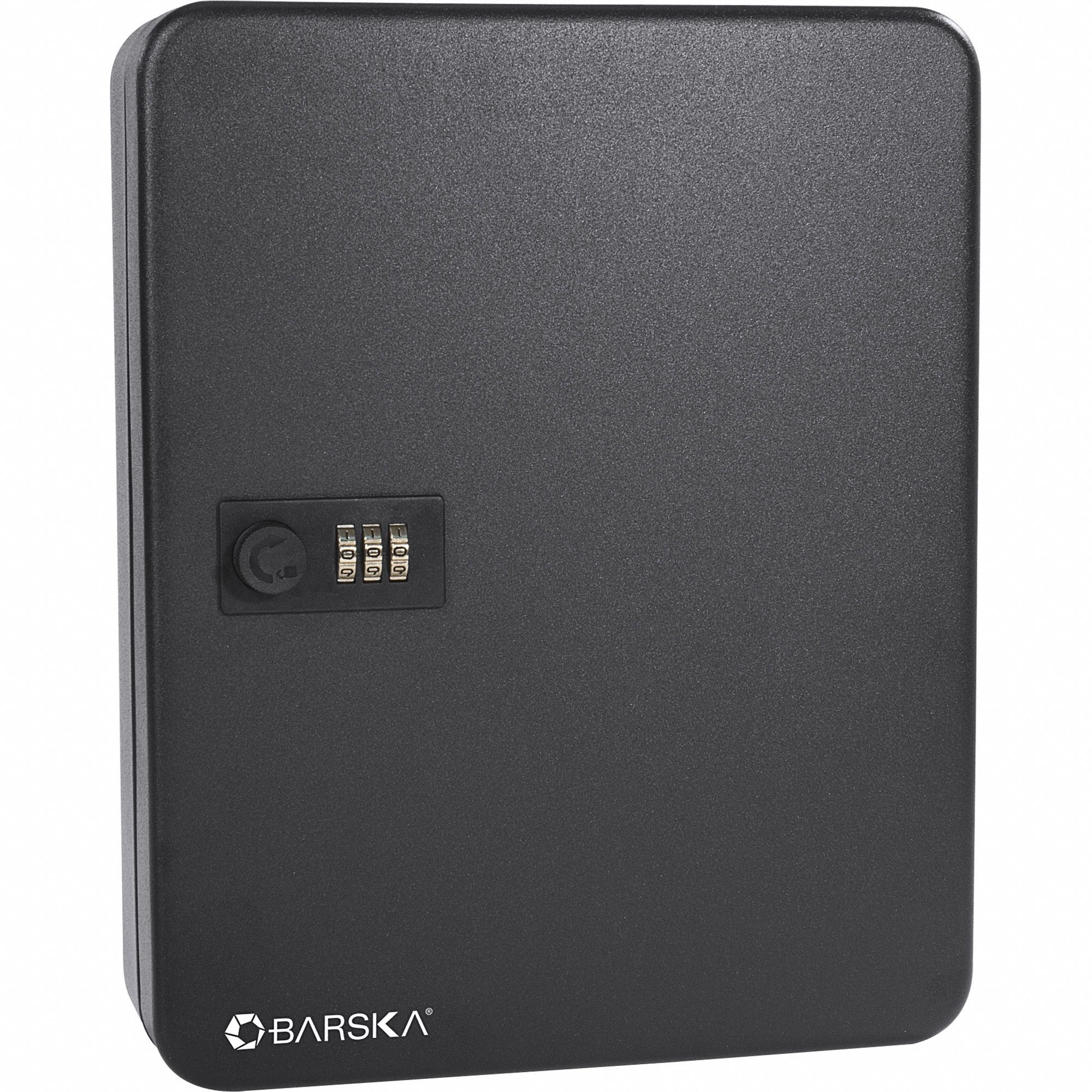 Barska 3G-OTH-392376