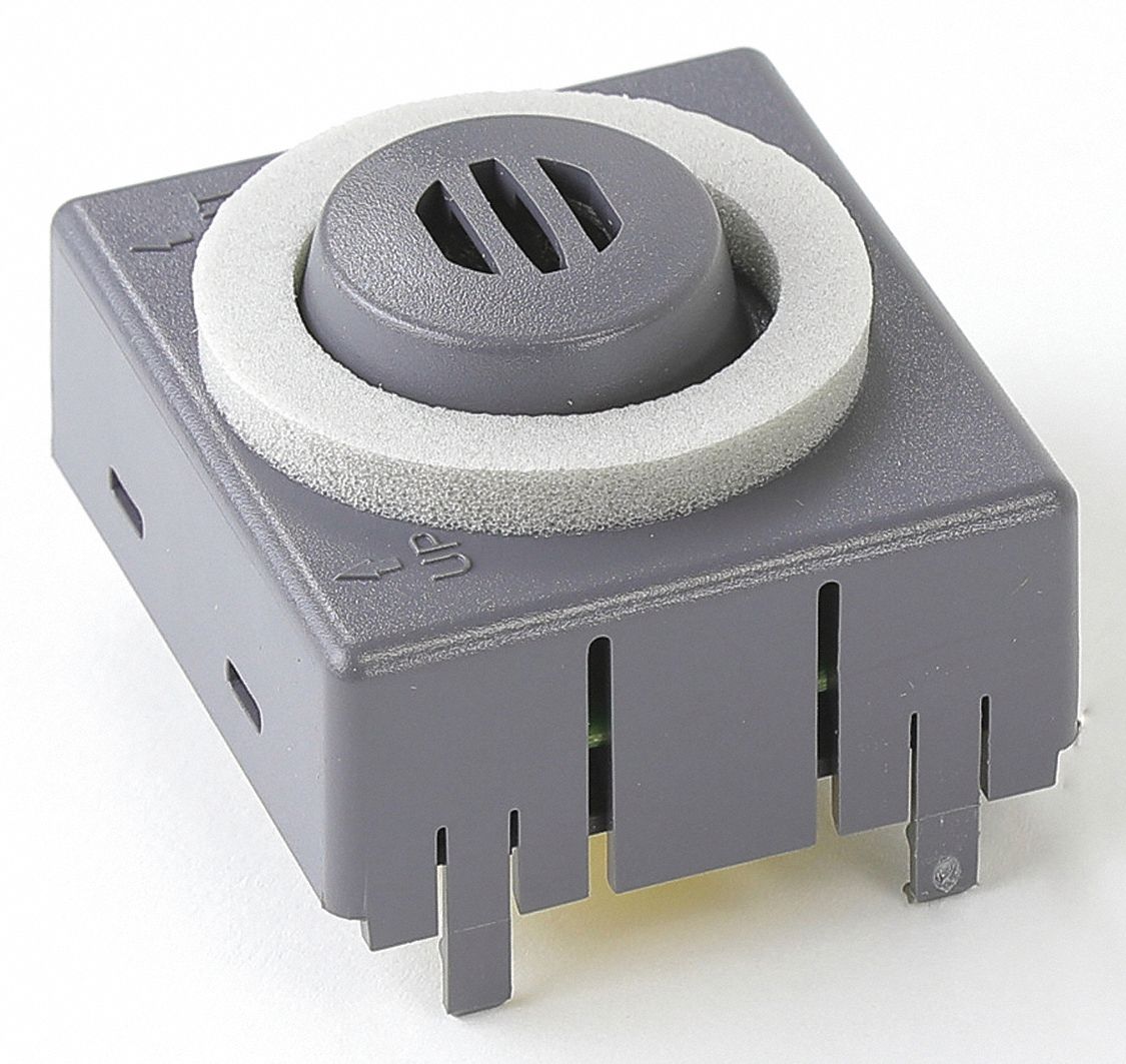 Honeywell Analytics-vulcain 3G-OTH-555320