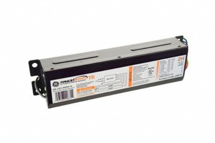 Ge Lamps 3G-OTH-390558