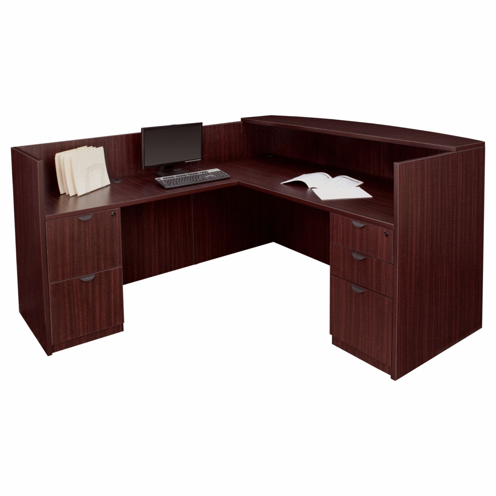 Regency 3G-OTH-573789