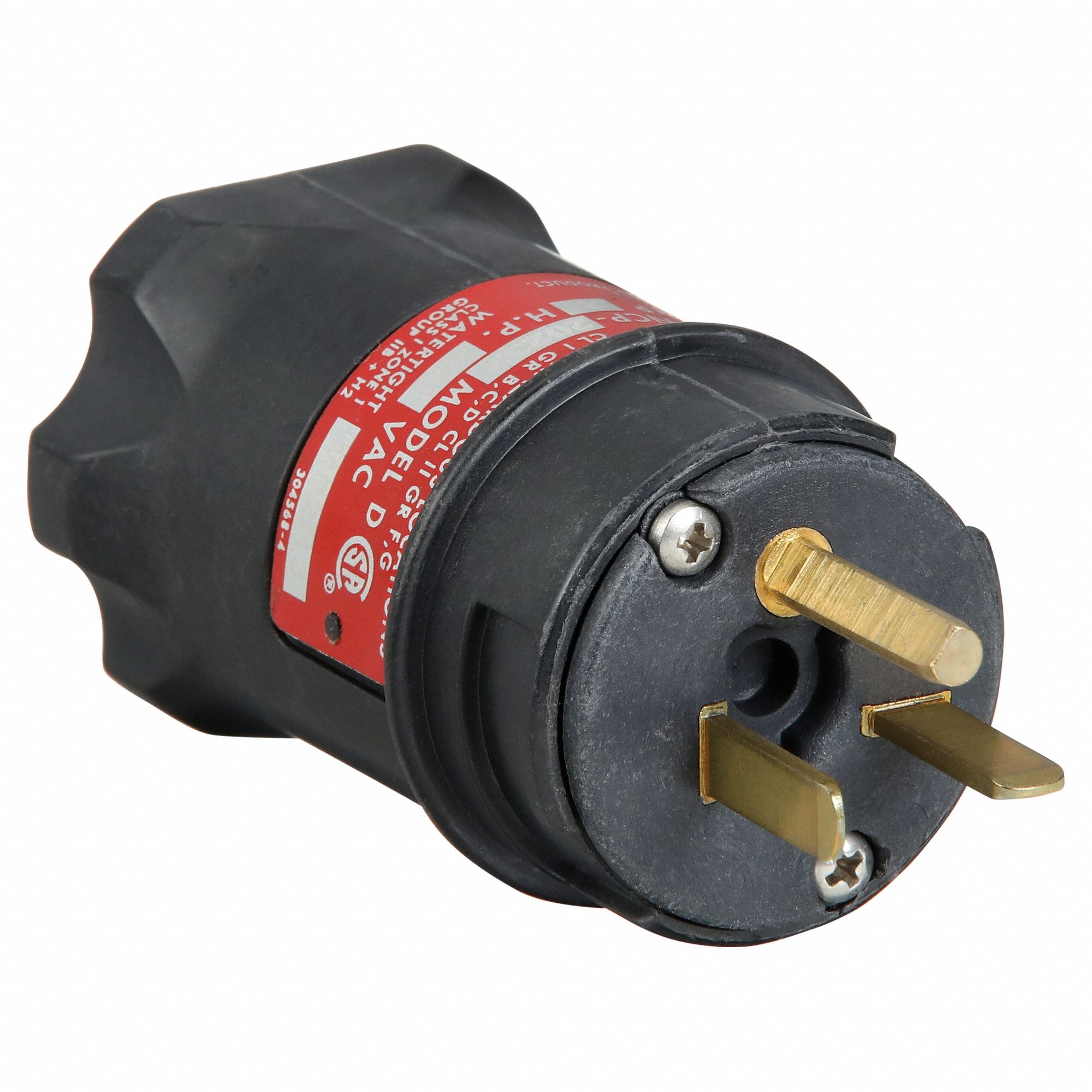 Appleton Electric 3G-OTH-12736