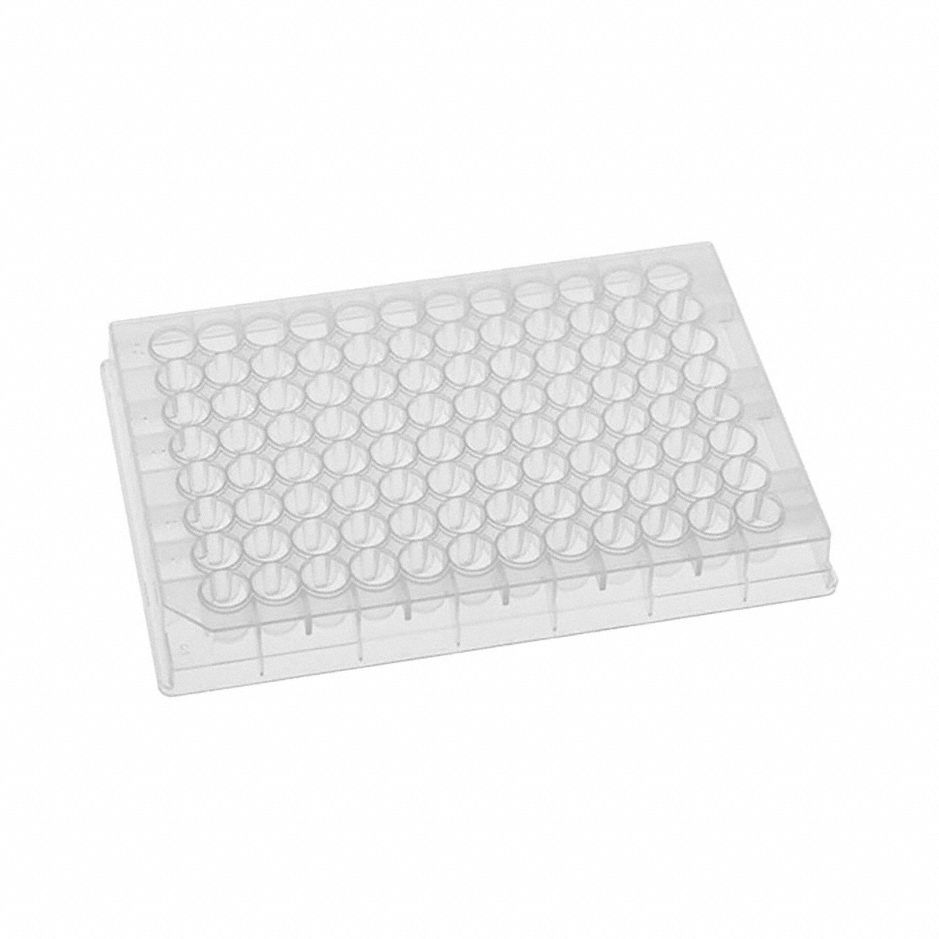 Mtc Bio 3G-OTH-384644