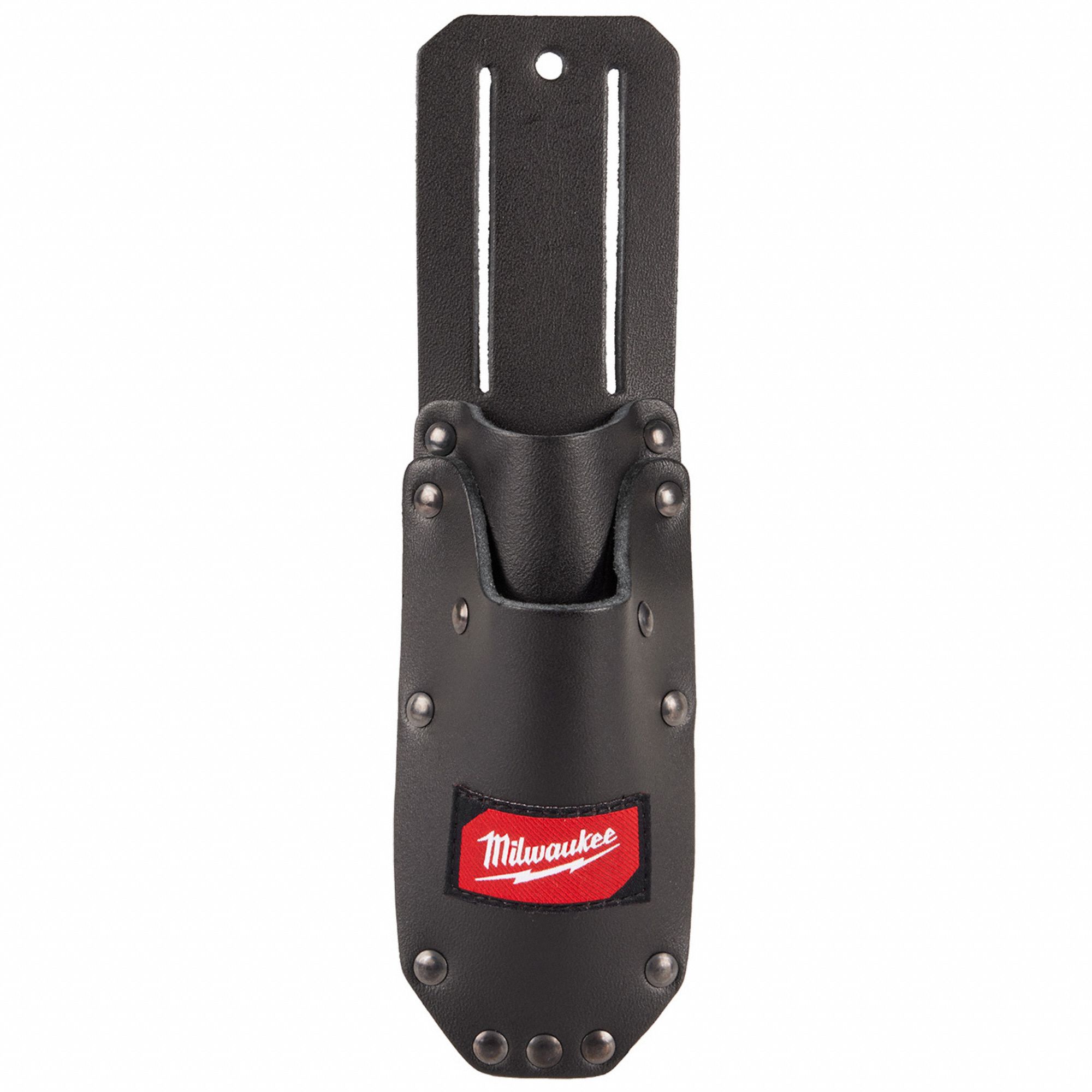 Milwaukee 3G-OTH-455303