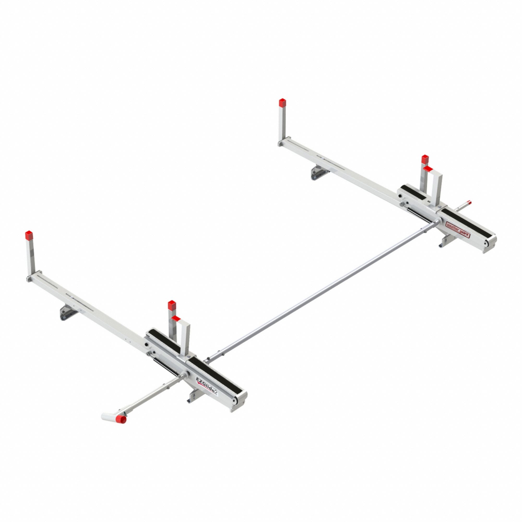 Weather Guard 3G-OTH-484504