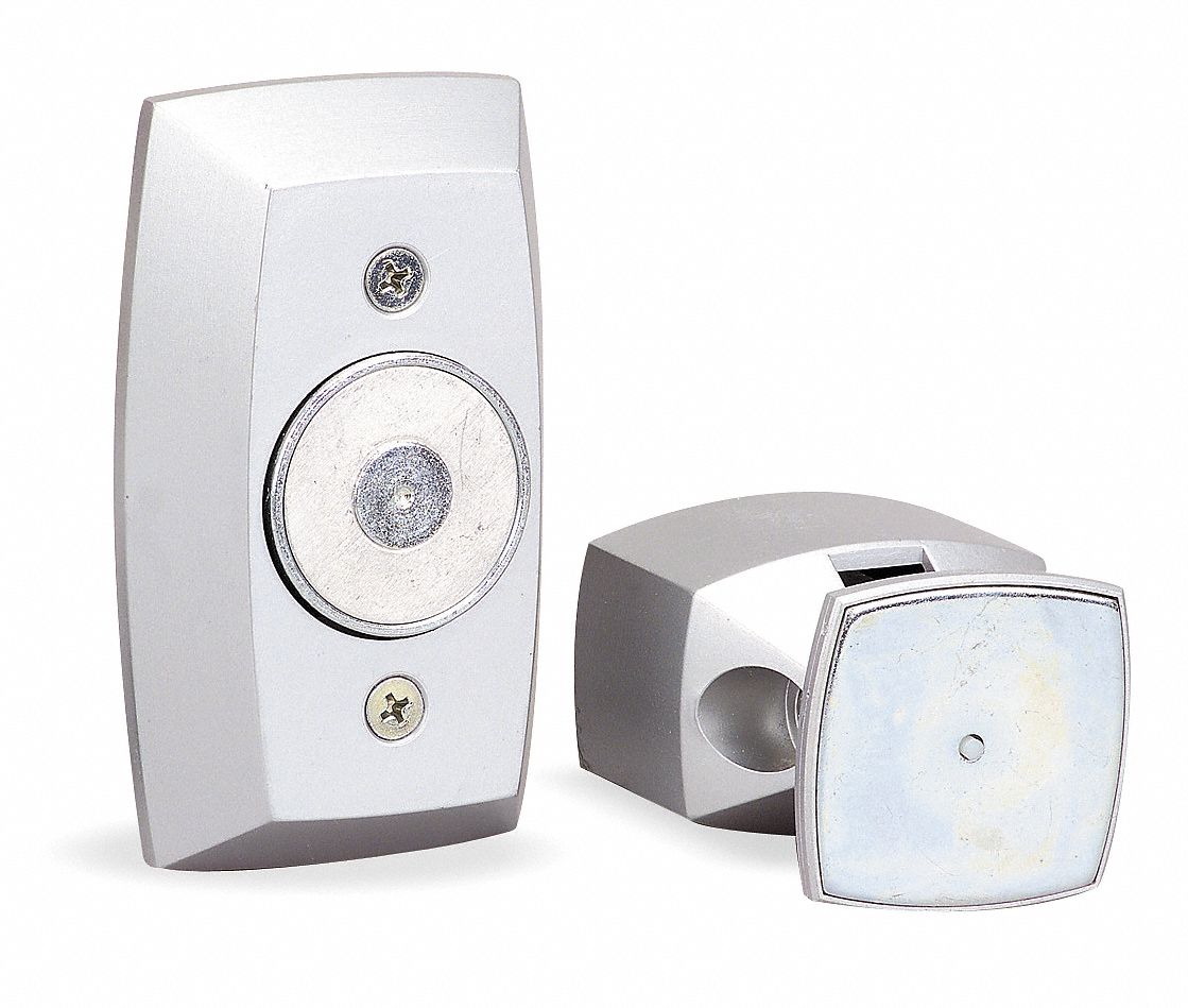 Rixson 3G-OTH-512603