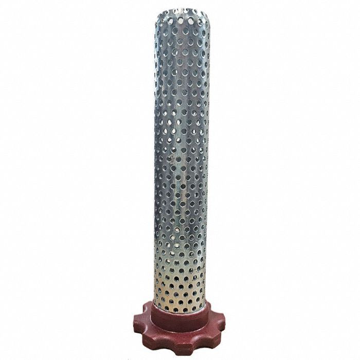 Parker 3G-OTH-170168
