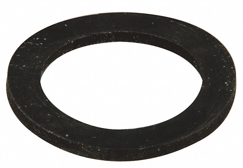 Dynabrade 3G-OTH-166617
