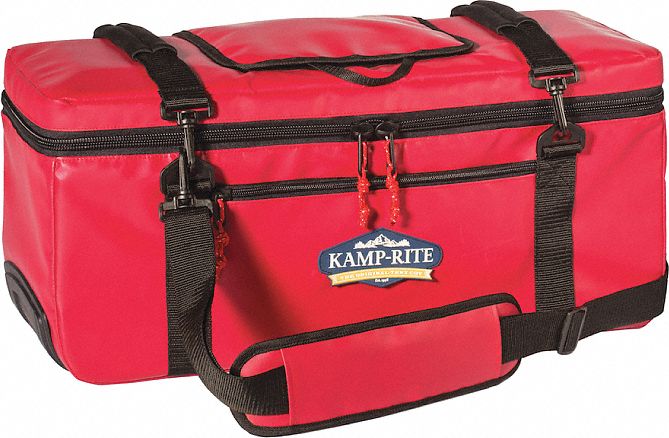 Kamp-rite Tent Cot 3G-OTH-554435