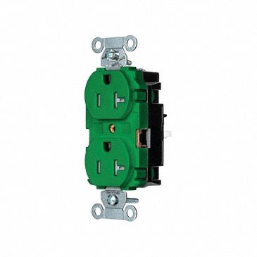Hubbell 3G-OTH-26018